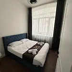 Golden Resort